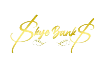 Skye Banks