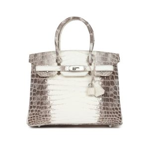 Birkin 30 Himalaya