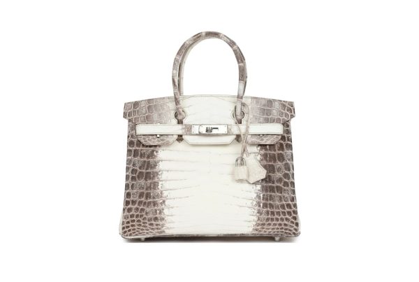 Birkin 30 Himalaya